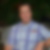 Profilbild von Rene Klumpp