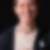 Profilbild von Iris Kurze
