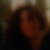 Profilbild von Cornelia Malinak