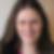 Profilbild von Dr. Petra Göbel