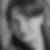 Profilbild von Susanne Buchner