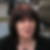Profilbild von Maritta Rauch