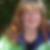 Profilbild von Annette Poy 