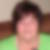 Profilbild von Petra Dörper