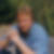 Profilbild von Manfred Janert