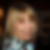 Profilbild von Sabine Reimann