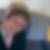 Profilbild von Gabriele Gerke