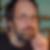 Profilbild von Walter Wachsmann