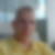 Profilbild von Christopher Wallbaum