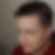 Profilbild von Thorsten Grandt