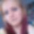 Profilbild von Nadine Pfeffer