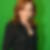 Profilbild von Claudia Hessel