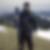Profilbild von Steffen Keßler