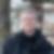 Profilbild von Marco Eßmajor