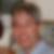 Profilbild von Rene Rademacher
