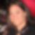 Profilbild von Corinna Bowser