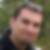 Profilbild von Martin Bauer