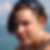 Profilbild von Jennifer Witt
