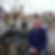 Profilbild von Wolfgang Becker