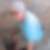 Profilbild von Meike Schwarz