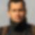 Profilbild von Jörn Markmann