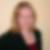 Profilbild von Denise Stein