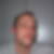Profilbild von Raimund Göbel