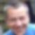 Profilbild von Peter Roos