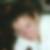Profilbild von Mandy Brose