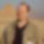 Profilbild von Christoph Malms