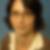 Profilbild von Anita Walz