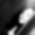 Profilbild von Mandy Schill