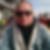 Profilbild von Roman Tietz