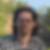 Profilbild von Dirk Monnet-Zuther