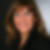 Profilbild von Bettina Aunkofer