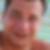 Profilbild von Frank Böhme