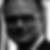 Profilbild von Thomas Partner