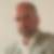Profilbild von Horst Schmid