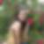 Profilbild von Huong Long