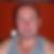 Profilbild von Bodo Jarmuth