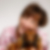 Profilbild von Susanne Pape