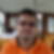 Profilbild von Manuel Quintas