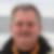 Profilbild von Jürgen Pilz