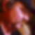 Profilbild von Peter Jobst 