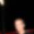 Profilbild von Hauke Peters