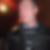 Profilbild von Marten Müller