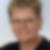 Profilbild von Heike Reimann