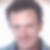 Profilbild von Wolfgang Lalk