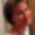 Profilbild von Stefanie Sachse