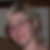 Profilbild von Stefanie Winkelhake